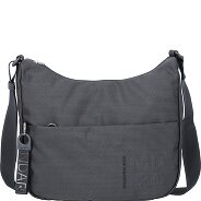 Mandarina Duck Umhängetasche 25 cm Produktbild