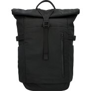 aunts & uncles Japan Tokachi Daypack 41 cm Laptopfach Produktbild