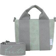 Fritzi aus Preußen Bini Schultertasche 20 cm Produktbild