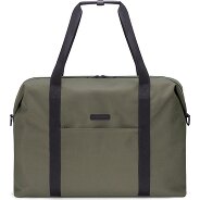 Ucon Acrobatics Original Weekender Reisetasche 49 cm Produktbild