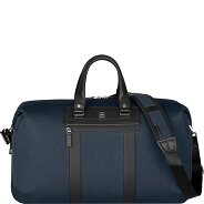 Victorinox Architecture Urban 2 Weekender Reisetasche 56 cm Produktbild