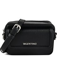 Valentino Silvia Mir Mini Bag Umhängetasche 18 cm Produktbild