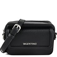 Valentino Silvia Mir Mini Bag Umhängetasche 18 cm Produktbild