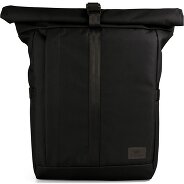 Freibeutler Otis Rucksack 38 cm Laptopfach Produktbild