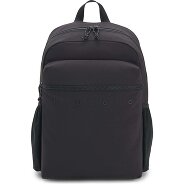 Hugo Rehx Daypack 40 cm Laptopfach Produktbild