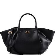 Guess Allegra Schultertasche 48 cm Produktbild