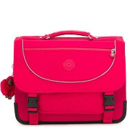 Kipling Back To School Preppy 41 cm Produktbild