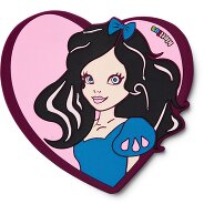 Ergobag 3D-Klettie Produktbild
