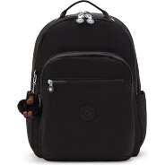 Kipling Back to School Seoul Lap Schulrucksack 44 cm Produktbild