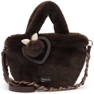 Tamaris TAS Marijana Handtasche 31 cm Produktbild