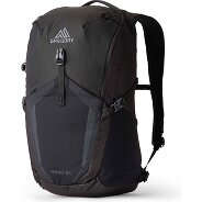 Gregory Nano 24 Wanderrucksack 53 cm Produktbild