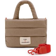LES VISIONNAIRES Unio Cortina S Handtasche 32 cm Produktbild