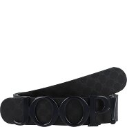 Joop! Gürtel Leder Produktbild