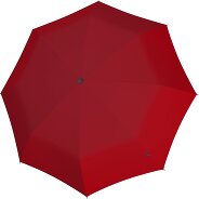 Knirps A.760 Stockschirm 87 cm Produktbild