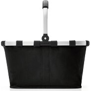 reisenthel Carrybag Einkaufstasche 48 cm Produktbild