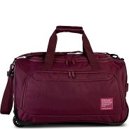 Worldpack 2 Rollen Reisetasche 52 cm Produktbild