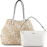 Guess Kirsten Shopper Tasche 50 cm Produktbild