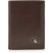 Castelijn & Beerens Gaucho Geldbörse RFID Leder 9 cm Produktbild