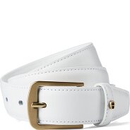 AIGNER Business Gürtel Leder Produktbild