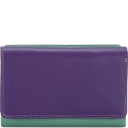 Mywalit Geldbörse Leder 14 cm Produktbild