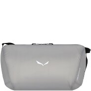 Salewa Ultralight 28 Faltbare Reisetasche 50 cm Produktbild