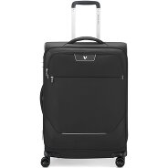 Roncato Joy 4-Rollen Trolley 63 cm Produktbild