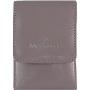 Windrose Merino Manicure-Set 7,5 cm Produktbild