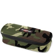 Eastpak Authentic Collection PCase Oval Mäppchen 22,5 cm Produktbild