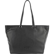 Joop! Jeans Lara Shopper Tasche 33 cm Produktbild