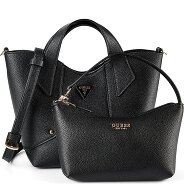 Guess Darcy Shopper Tasche 27 cm Produktbild