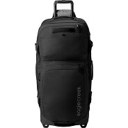 Eagle Creek ORV 2 Rollen Reisetasche 77 cm Produktbild