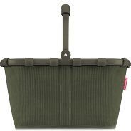 reisenthel Carrybag Einkaufstasche 48 cm Produktbild