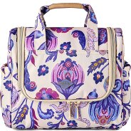 Oilily Cathy Kulturbeutel 24 cm Produktbild