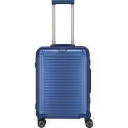 Travelite Next 4-Rollen Kabinentrolley 55 cm Produktbild