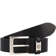 Strellson Gürtel Leder Produktbild