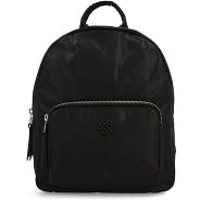 Picard Legere City Rucksack 28 cm Produktbild