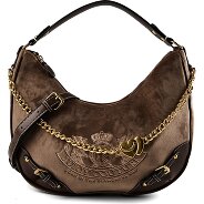 Juicy Couture Twig Schultertasche 34 cm Produktbild