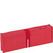 reisenthel Seatpad L Sitzkissen 39 cm Produktbild