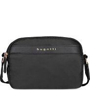 Bugatti Mare 2.0 Umhängetasche S 21 cm Produktbild