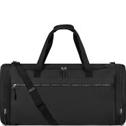 Bugatti Blanc Delight Weekender Reisetasche 75 cm Produktbild