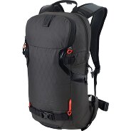 NITRO Rover 14L Rucksack 50 cm Produktbild