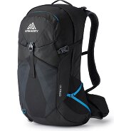 Gregory Citro 30 Wanderrucksack 55 cm Produktbild