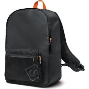 Go Travel Faltbarer Rucksack 41 cm Produktbild