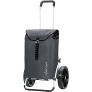 Andersen Shopper Royal Shopper Ortlieb Einkaufstrolley 65 cm Produktbild