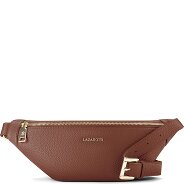 Lazarotti Bologna Leather Gürteltasche Leder 31 cm Produktbild