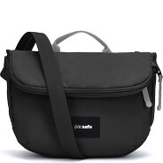 Pacsafe GO anti-theft Umhängetasche RFID 24 cm Produktbild