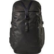 aunts & uncles Japan Nojiri RE Daypack 49 cm Laptopfach Produktbild