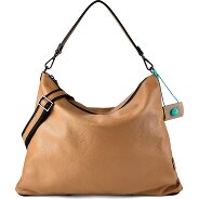 Gabs Lolita Schultertasche Leder 45 cm Produktbild
