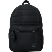 Herschel Settlement Daypack 49 cm Laptopfach Produktbild