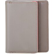 Mywalit Geldbörse RFID Schutz Leder 9 cm Produktbild